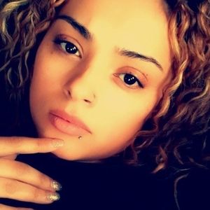 Meet your Posher, Wanda